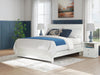 bostwick-shoals-bedroom-package