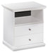 bostwick-shoals-nightstand
