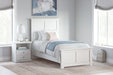 bostwick-shoals-youth-bed