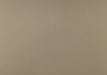 homelegance-furniture-youth-loudon-mirror-in-champagne-metallic-b1515-6