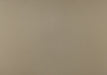 homelegance-furniture-youth-loudon-6-drawer-dresser-in-champagne-metallic-b1515-5