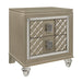 homelegance-furniture-youth-loudon-2-drawer-nightstand-in-champagne-metallic-b1515-4
