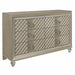 homelegance-furniture-youth-loudon-6-drawer-dresser-in-champagne-metallic-b1515-5