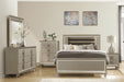 homelegance-furniture-youth-loudon-mirror-in-champagne-metallic-b1515-6