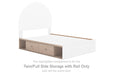 arloster-upholstered-bed