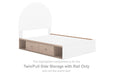arloster-upholstered-bed