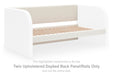 arloster-upholstered-bed