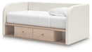 arloster-upholstered-bed