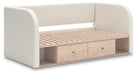 arloster-upholstered-bed
