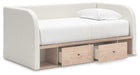 arloster-upholstered-bed