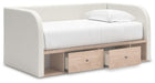 arloster-upholstered-bed