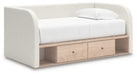 arloster-upholstered-bed