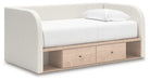 arloster-upholstered-bed