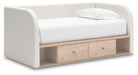 arloster-upholstered-bed
