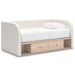 arloster-upholstered-bed