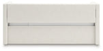 arloster-upholstered-bed