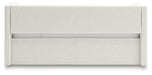 arloster-upholstered-bed