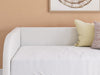 arloster-upholstered-bed