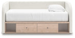 arloster-upholstered-bed