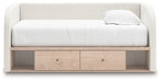 arloster-upholstered-bed