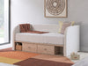 arloster-upholstered-bed