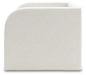 arloster-upholstered-bed