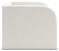 arloster-upholstered-bed