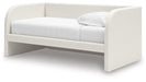 arloster-upholstered-bed