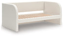 arloster-upholstered-bed