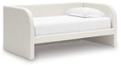 arloster-upholstered-bed