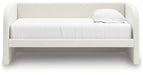 arloster-upholstered-bed