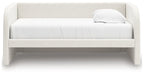 arloster-upholstered-bed
