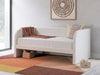 arloster-upholstered-bed