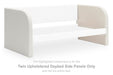 arloster-upholstered-bed
