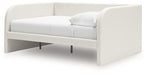 arloster-upholstered-bed