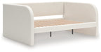arloster-upholstered-bed