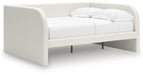 arloster-upholstered-bed