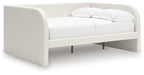 arloster-upholstered-bed