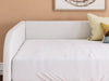 arloster-upholstered-bed