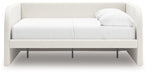 arloster-upholstered-bed