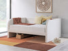 arloster-upholstered-bed