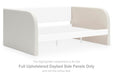 arloster-upholstered-bed