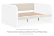 arloster-upholstered-bed