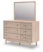 arloster-dresser-and-mirror