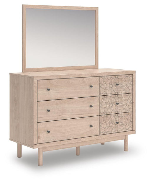 arloster-dresser-and-mirror