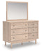 arloster-dresser-and-mirror