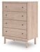 arloster-chest-of-drawers