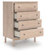 arloster-chest-of-drawers