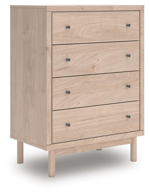 arloster-chest-of-drawers