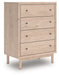 arloster-chest-of-drawers